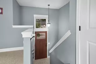 5078 Wild Senna Ave SE, Grand Rapids, MI 49512 - Photo 3