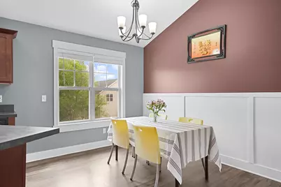 5078 Wild Senna Avenue SE, Grand Rapids, MI 49512 - Photo 11