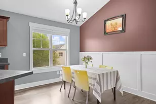 5078 Wild Senna Ave SE, Grand Rapids, MI 49512 - Photo 11