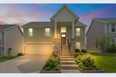 5078 Wild Senna Avenue SE, Grand Rapids, MI 49512 - Photo 27