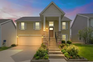 5078 Wild Senna Ave SE, Grand Rapids, MI 49512 - Photo 27