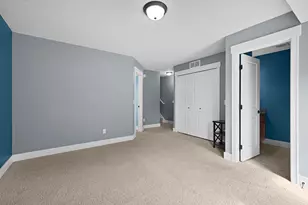 5078 Wild Senna Ave SE, Grand Rapids, MI 49512 - Photo 19
