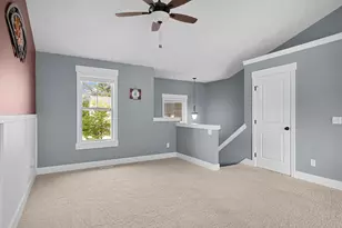 5078 Wild Senna Ave SE, Grand Rapids, MI 49512 - Photo 5