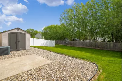 5078 Wild Senna Avenue SE, Grand Rapids, MI 49512 - Photo 25