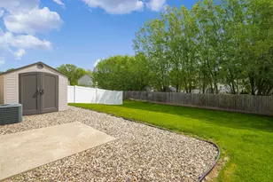 5078 Wild Senna Ave SE, Grand Rapids, MI 49512 - Photo 25