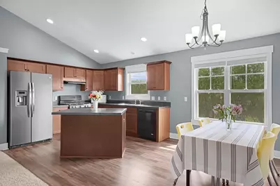 5078 Wild Senna Avenue SE, Grand Rapids, MI 49512 - Photo 7