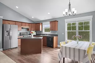 5078 Wild Senna Ave SE, Grand Rapids, MI 49512 - Photo 7