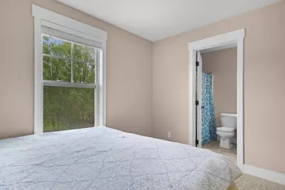 5078 Wild Senna Avenue SE, Grand Rapids, MI 49512 - Photo 17