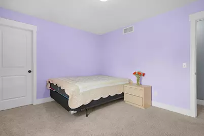 5078 Wild Senna Avenue SE, Grand Rapids, MI 49512 - Photo 15