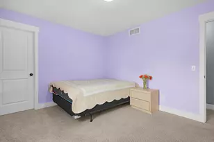 5078 Wild Senna Ave SE, Grand Rapids, MI 49512 - Photo 15