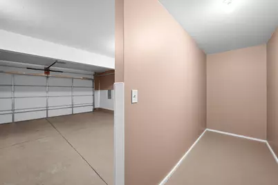 5078 Wild Senna Avenue SE, Grand Rapids, MI 49512 - Photo 23