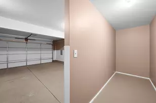 5078 Wild Senna Ave SE, Grand Rapids, MI 49512 - Photo 23