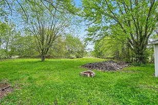 620 Wilson Rd, Spring Lake, MI 49456 - Photo 25