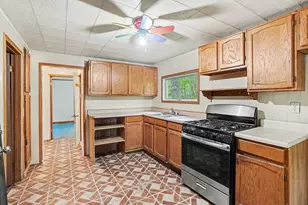 620 Wilson Rd, Spring Lake, MI 49456 - Photo 7