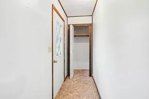 620 Wilson Rd, Spring Lake, MI 49456 - Photo 11