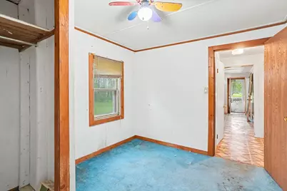 620 Wilson Road, Spring Lake, MI 49456 - Photo 13