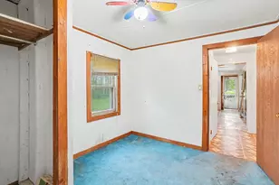 620 Wilson Rd, Spring Lake, MI 49456 - Photo 13