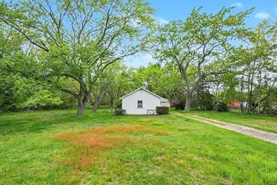 620 Wilson Road, Spring Lake, MI 49456 - Photo 23