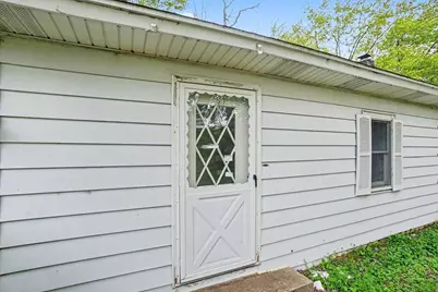 620 Wilson Road, Spring Lake, MI 49456 - Photo 21
