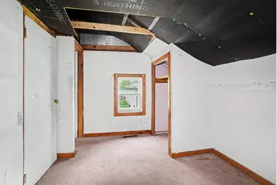 620 Wilson Road, Spring Lake, MI 49456 - Photo 19