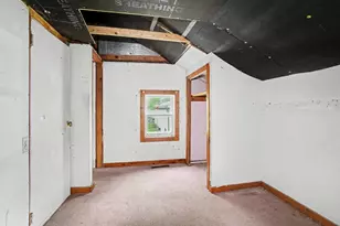 620 Wilson Rd, Spring Lake, MI 49456 - Photo 19