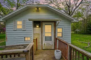 620 Wilson Rd, Spring Lake, MI 49456 - Photo 3