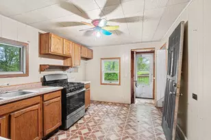 620 Wilson Rd, Spring Lake, MI 49456 - Photo 5