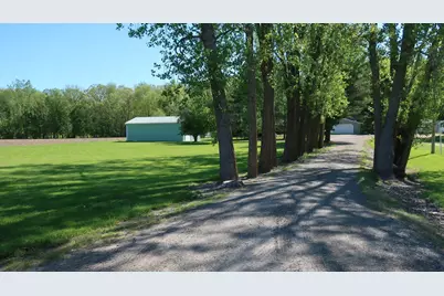 6350 Byron Road, Howell, MI 48855 - Photo 13