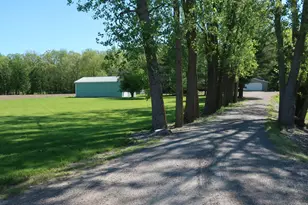 6350 Byron Rd, Howell, MI 48855 - Photo 13