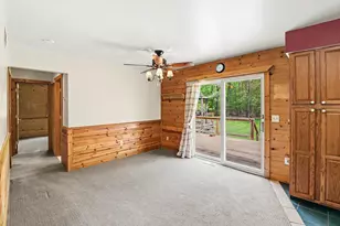 6350 Byron Rd, Howell, MI 48855 - Photo 3
