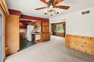 6350 Byron Rd, Howell, MI 48855 - Photo 17