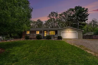 6350 Byron Road, Howell, MI 48855 - Photo 33