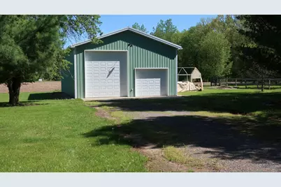 6350 Byron Road, Howell, MI 48855 - Photo 9
