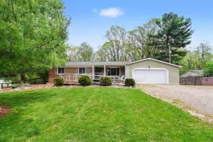 6350 Byron Rd, Howell, MI 48855 - Photo 15