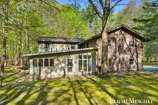 1160 Scenic Dr, Muskegon, MI 49445 - Photo 35