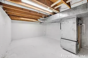 1160 Scenic Dr, Muskegon, MI 49445 - Photo 27