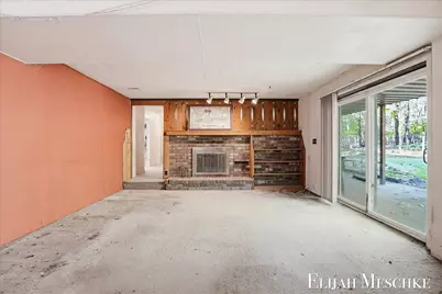 1160 Scenic Drive, Muskegon, MI 49445 - Photo 23