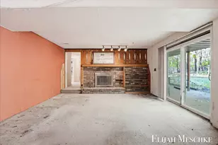 1160 Scenic Dr, Muskegon, MI 49445 - Photo 23