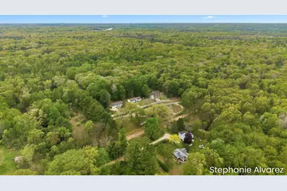 1560 E McMillan Road, Muskegon, MI 49445 - Photo 49