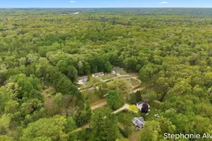 1560 E McMillan Rd, Muskegon, MI 49445 - Photo 49