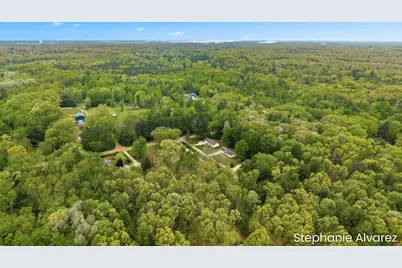 1560 E McMillan Road, Muskegon, MI 49445 - Photo 47