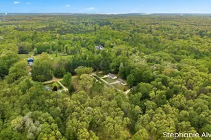 1560 E McMillan Rd, Muskegon, MI 49445 - Photo 47