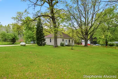 1560 E McMillan Road, Muskegon, MI 49445 - Photo 5
