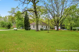 1560 E McMillan Rd, Muskegon, MI 49445 - Photo 5