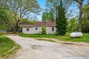 1560 E McMillan Rd, Muskegon, MI 49445 - Photo 7