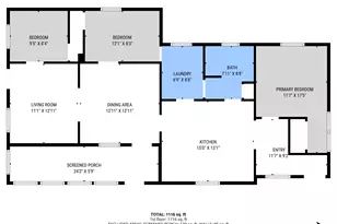 1560 E McMillan Rd, Muskegon, MI 49445 - Photo 53