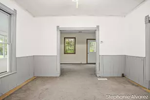 1560 E McMillan Rd, Muskegon, MI 49445 - Photo 19