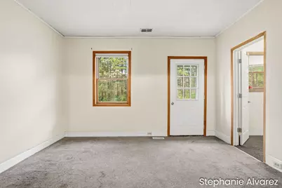1560 E McMillan Road, Muskegon, MI 49445 - Photo 23