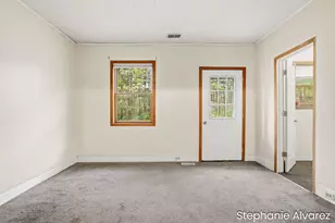 1560 E McMillan Rd, Muskegon, MI 49445 - Photo 23