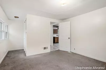 1560 E McMillan Road, Muskegon, MI 49445 - Photo 29